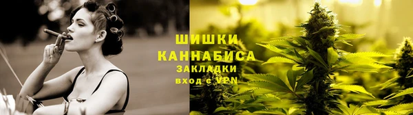 скорость Алзамай