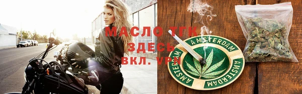 скорость Алзамай